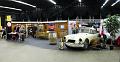 Oldtimerbeurs Limburghal Genk op 19-20 maart 2011 (4)